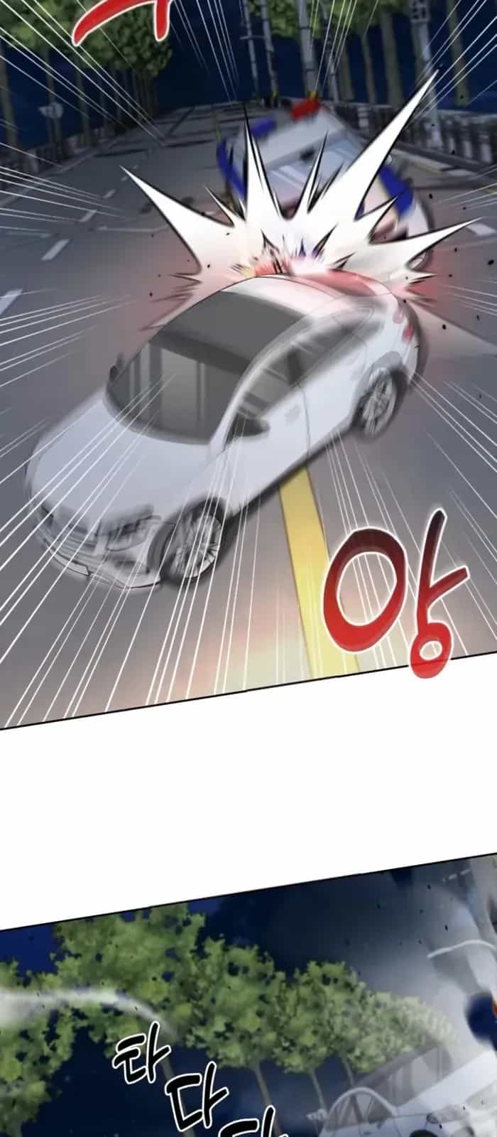 Cảnh Sát Thiên Tài Chuyển Sinh - Chương 144 - ảnh 64