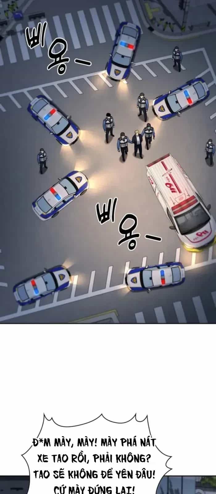 Cảnh Sát Thiên Tài Chuyển Sinh - Chương 144 - ảnh 73