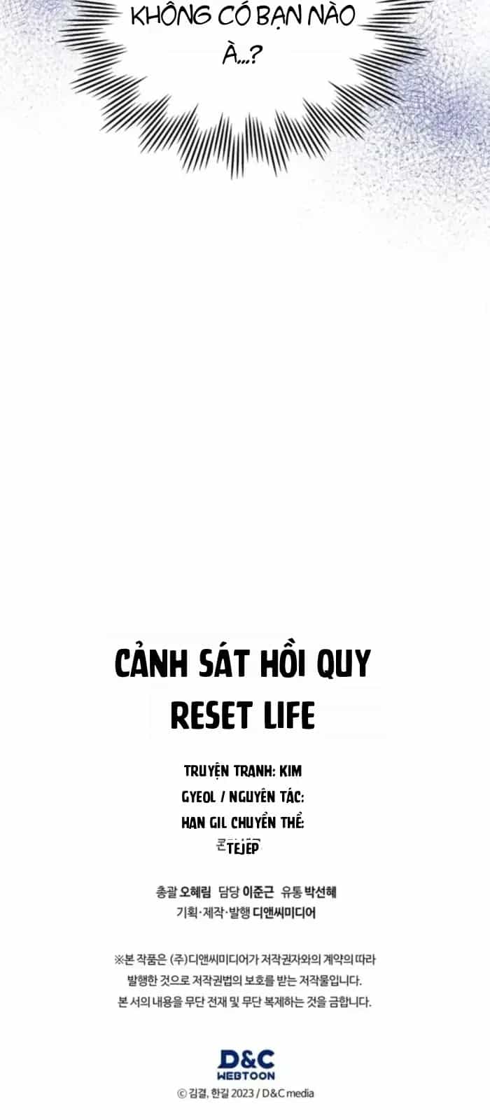 Cảnh Sát Thiên Tài Chuyển Sinh - Chương 144 - ảnh 84