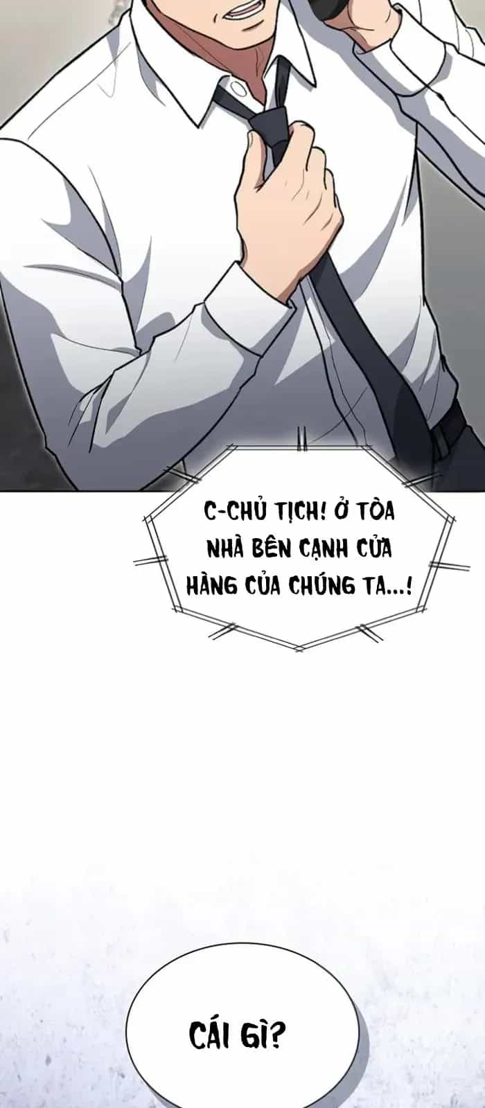 Cảnh Sát Thiên Tài Chuyển Sinh - Chương 147 - ảnh 32