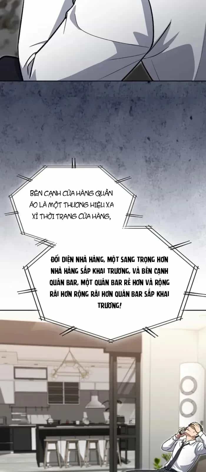 Cảnh Sát Thiên Tài Chuyển Sinh - Chương 147 - ảnh 34