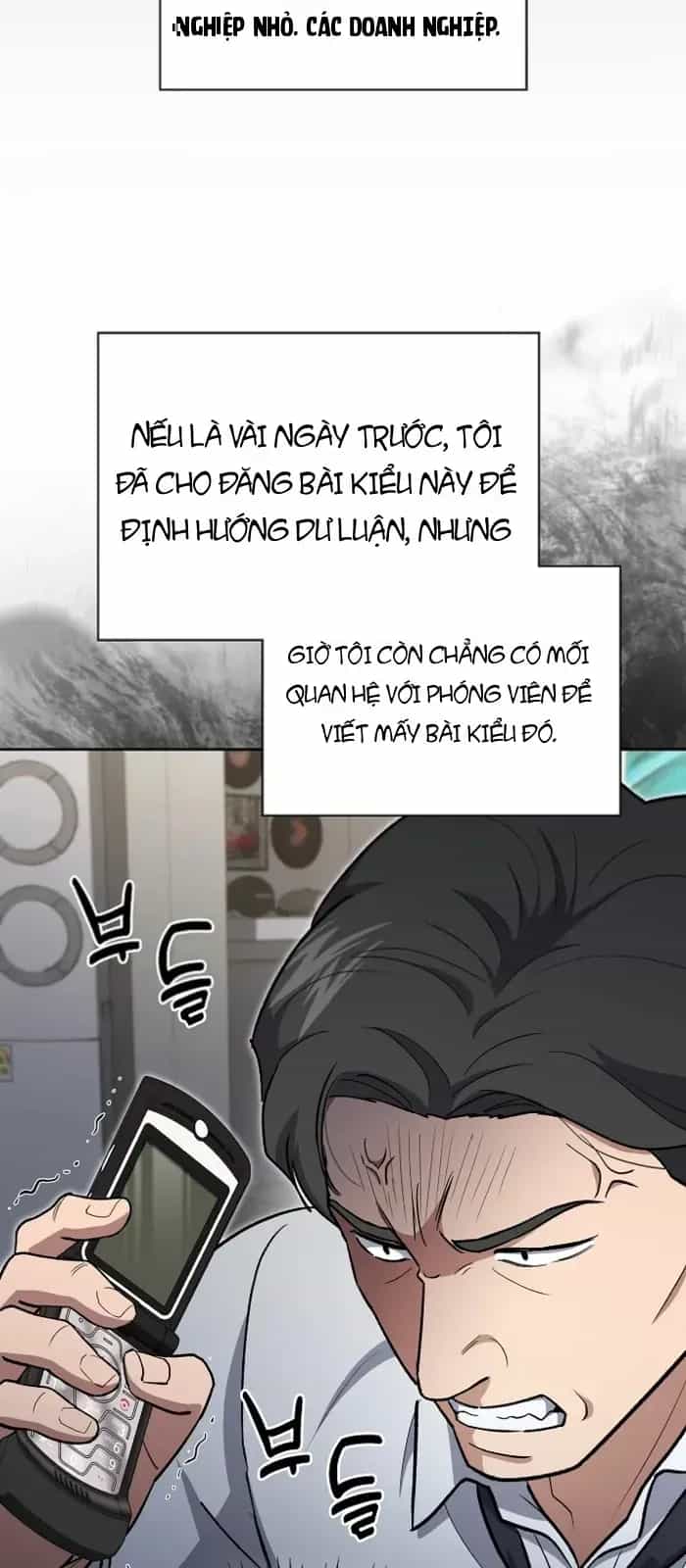 Cảnh Sát Thiên Tài Chuyển Sinh - Chương 147 - ảnh 39