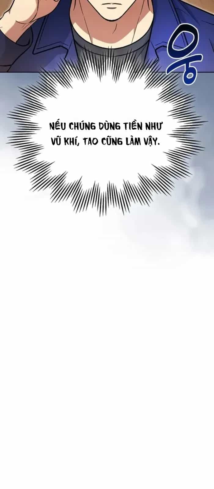 Cảnh Sát Thiên Tài Chuyển Sinh - Chương 147 - ảnh 59