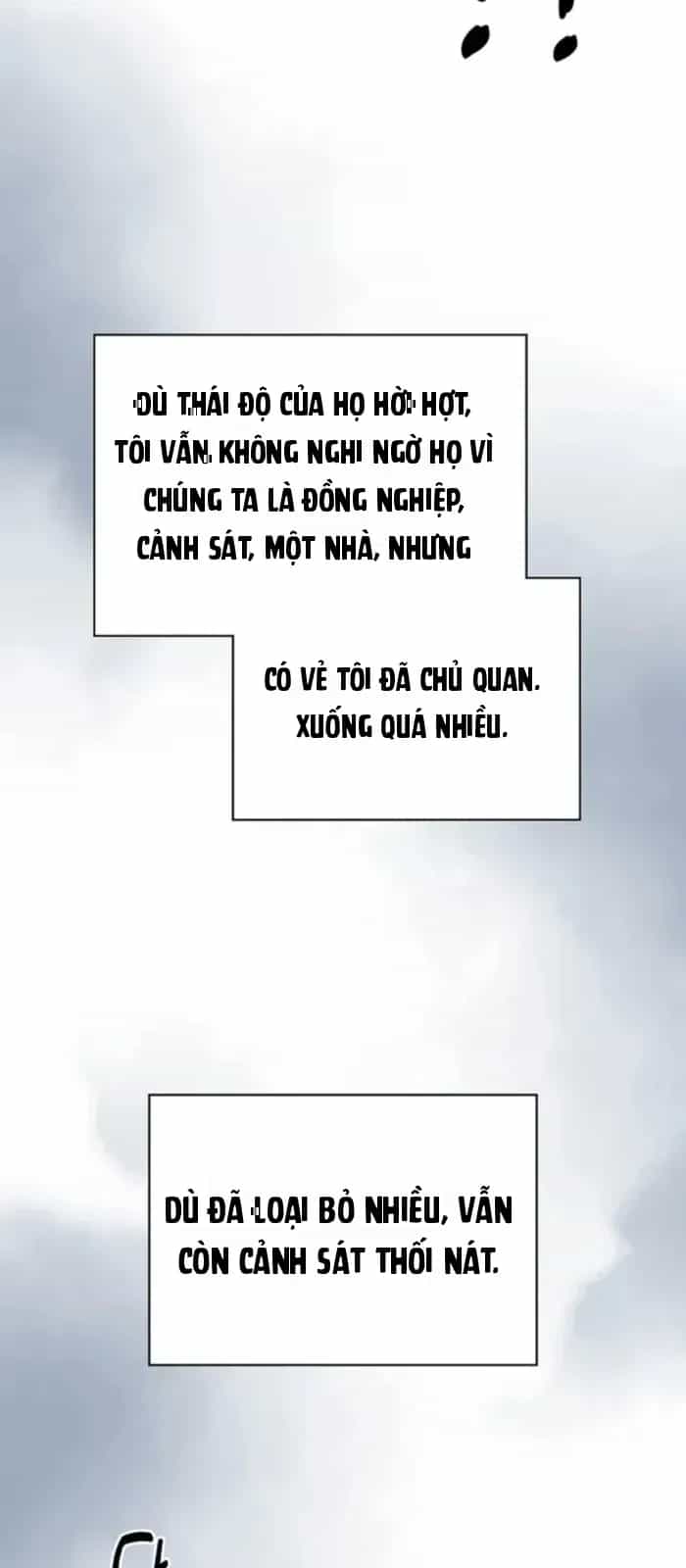 Cảnh Sát Thiên Tài Chuyển Sinh - Chương 147 - ảnh 9