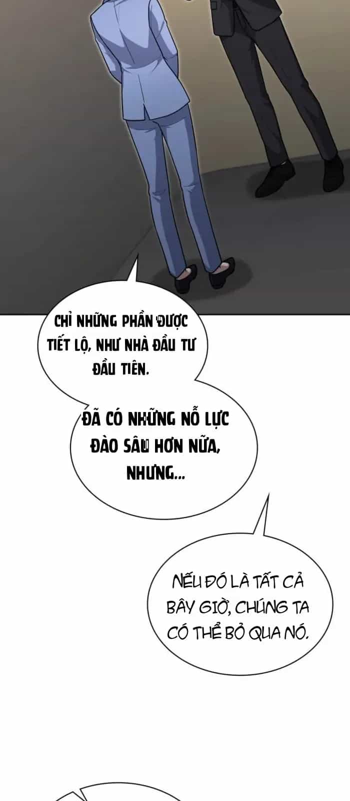 Cảnh Sát Thiên Tài Chuyển Sinh - Chương 149 - ảnh 25