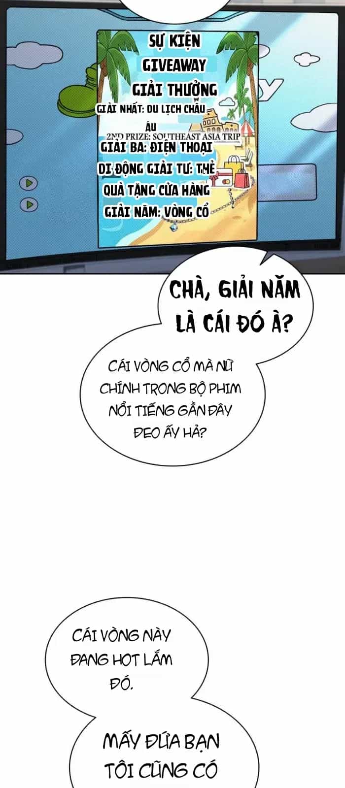 Cảnh Sát Thiên Tài Chuyển Sinh - Chương 149 - ảnh 39