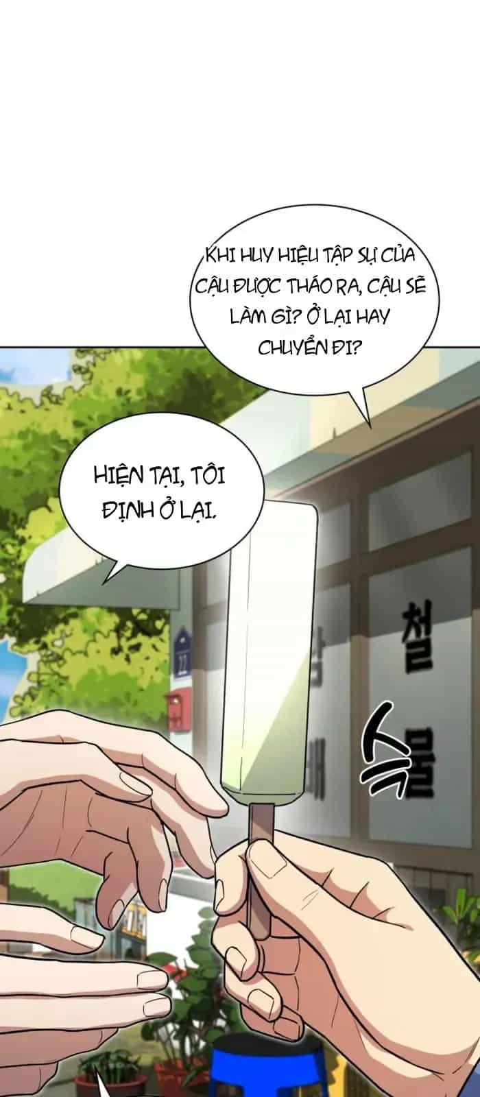 Cảnh Sát Thiên Tài Chuyển Sinh - Chương 149 - ảnh 59