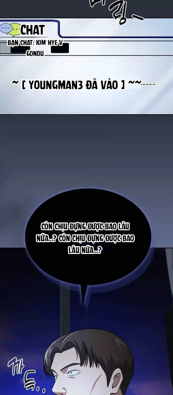 Cảnh Sát Thiên Tài Chuyển Sinh - Chương 149 - ảnh 78