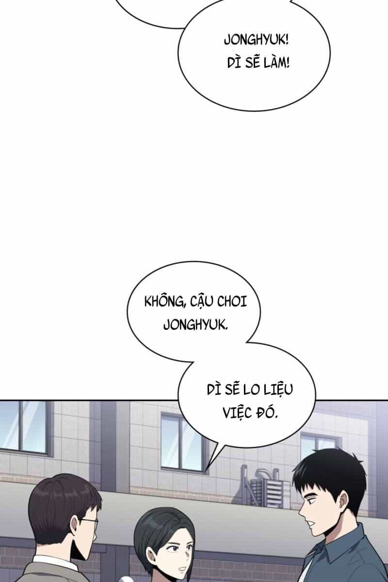 Cảnh Sát Thiên Tài Chuyển Sinh - Chương 15 - ảnh 108