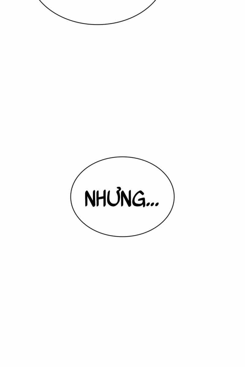 Cảnh Sát Thiên Tài Chuyển Sinh - Chương 15 - ảnh 115