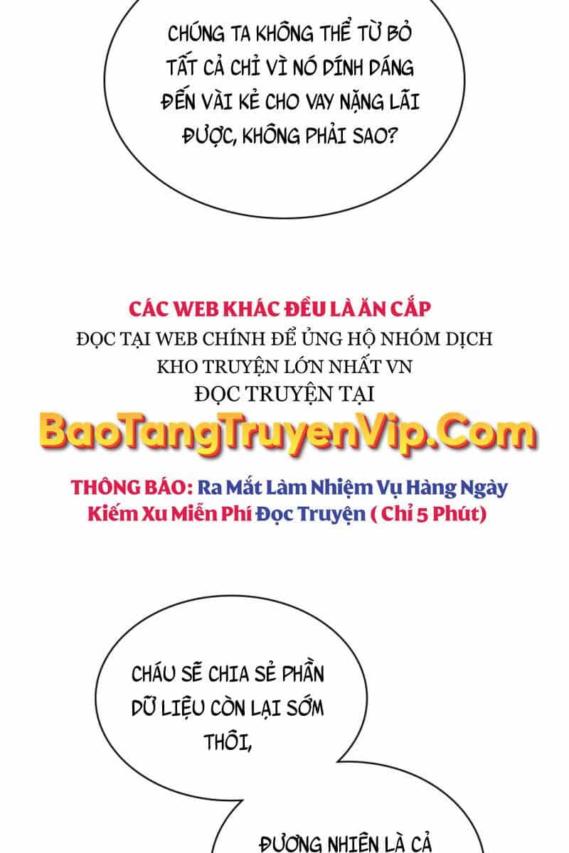 Cảnh Sát Thiên Tài Chuyển Sinh - Chương 15 - ảnh 118