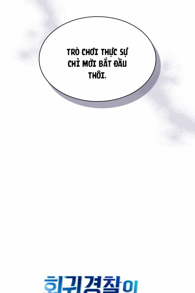 Cảnh Sát Thiên Tài Chuyển Sinh - Chương 15 - ảnh 123