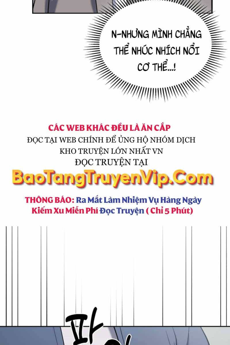 Cảnh Sát Thiên Tài Chuyển Sinh - Chương 15 - ảnh 16