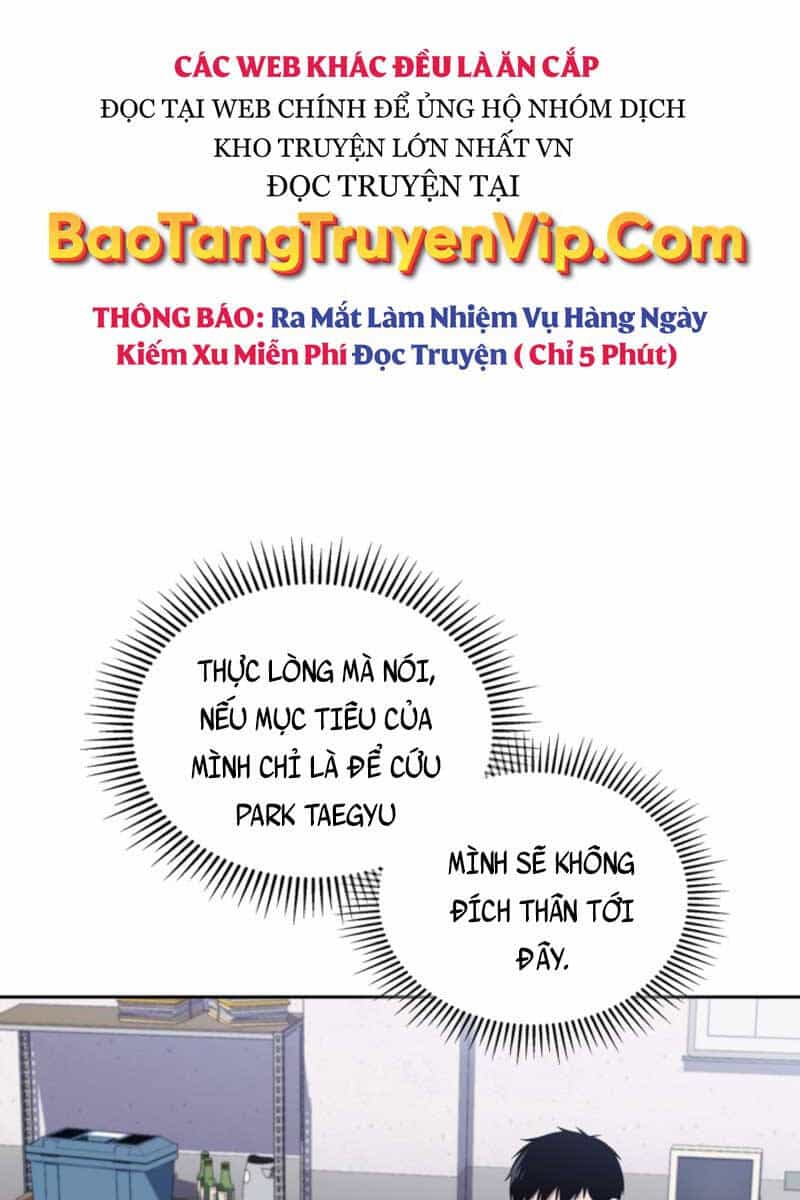 Cảnh Sát Thiên Tài Chuyển Sinh - Chương 15 - ảnh 30