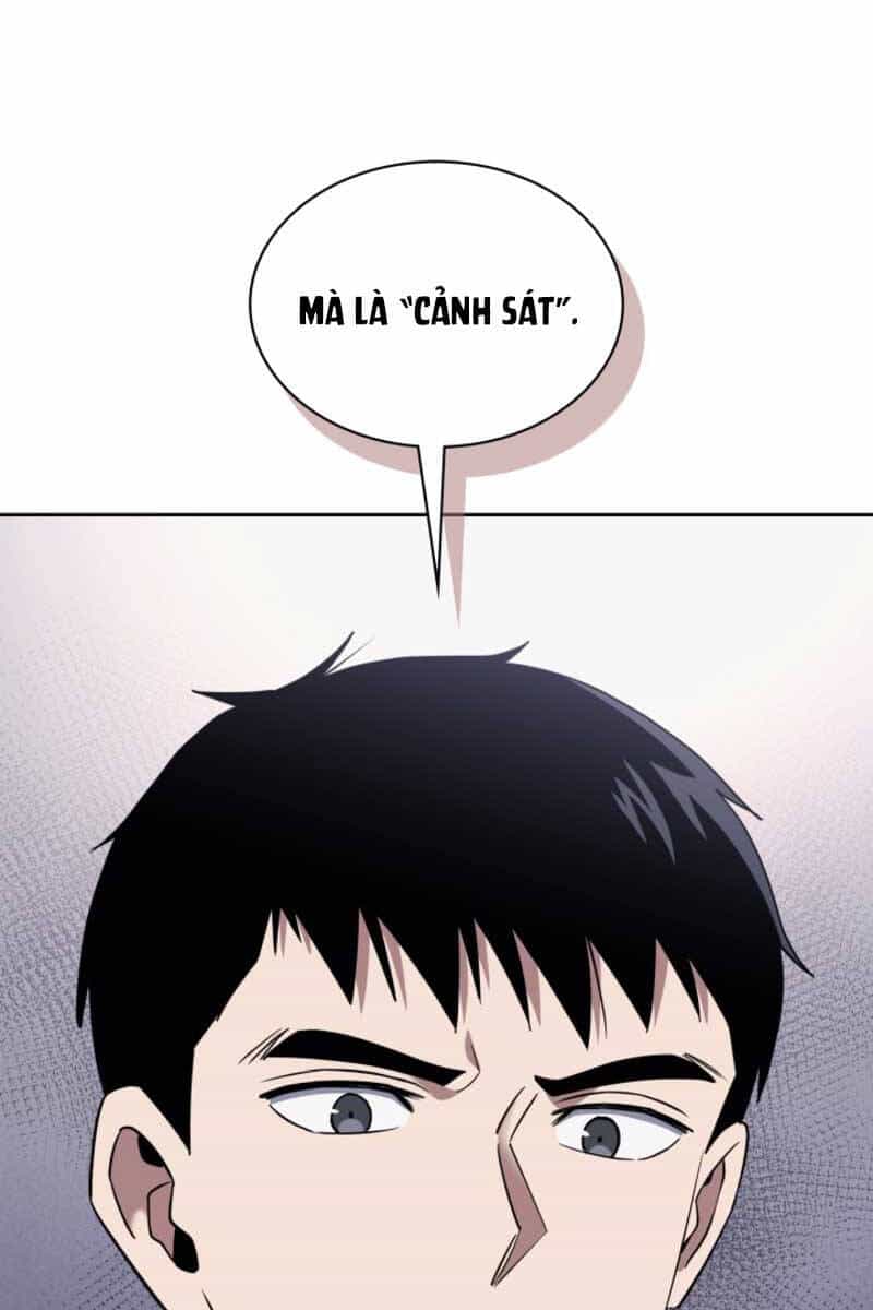 Cảnh Sát Thiên Tài Chuyển Sinh - Chương 15 - ảnh 48
