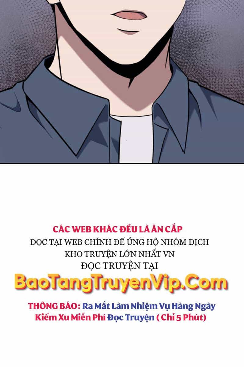 Cảnh Sát Thiên Tài Chuyển Sinh - Chương 15 - ảnh 49