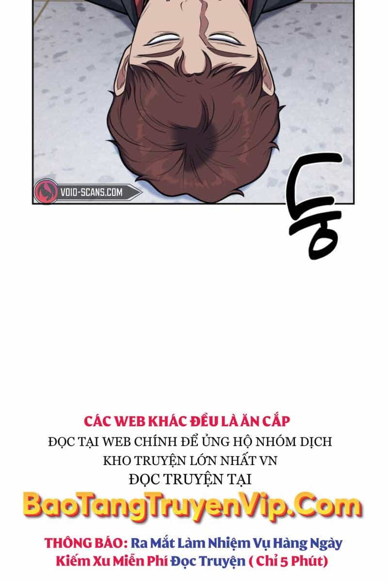 Cảnh Sát Thiên Tài Chuyển Sinh - Chương 15 - ảnh 56