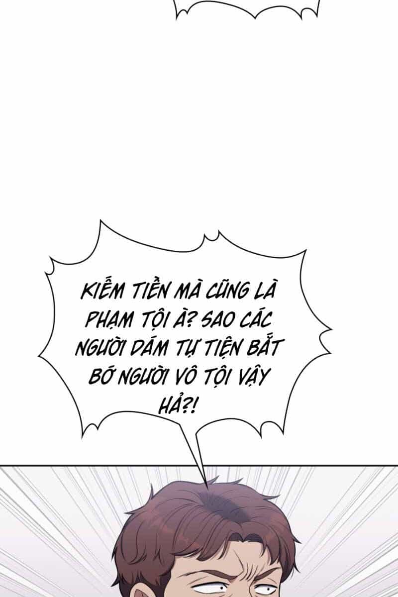 Cảnh Sát Thiên Tài Chuyển Sinh - Chương 15 - ảnh 62