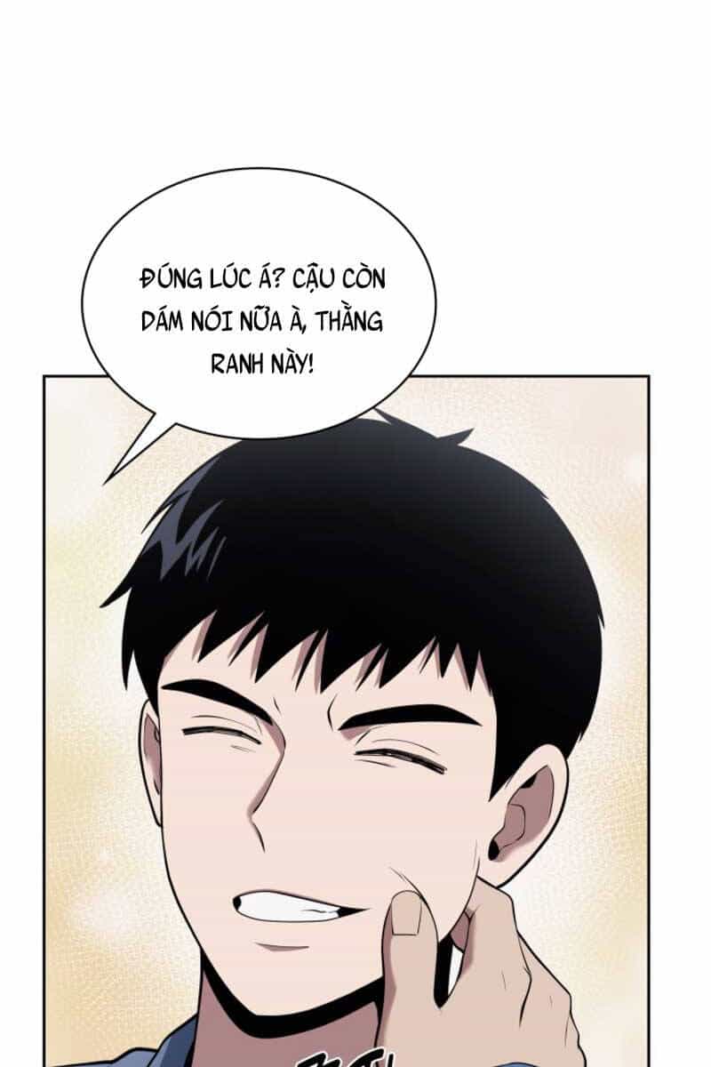 Cảnh Sát Thiên Tài Chuyển Sinh - Chương 15 - ảnh 67
