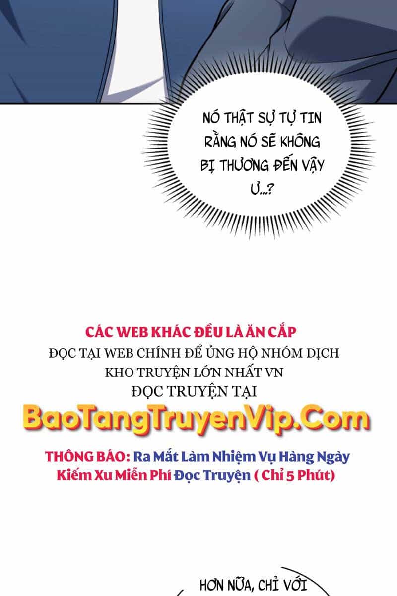 Cảnh Sát Thiên Tài Chuyển Sinh - Chương 15 - ảnh 71