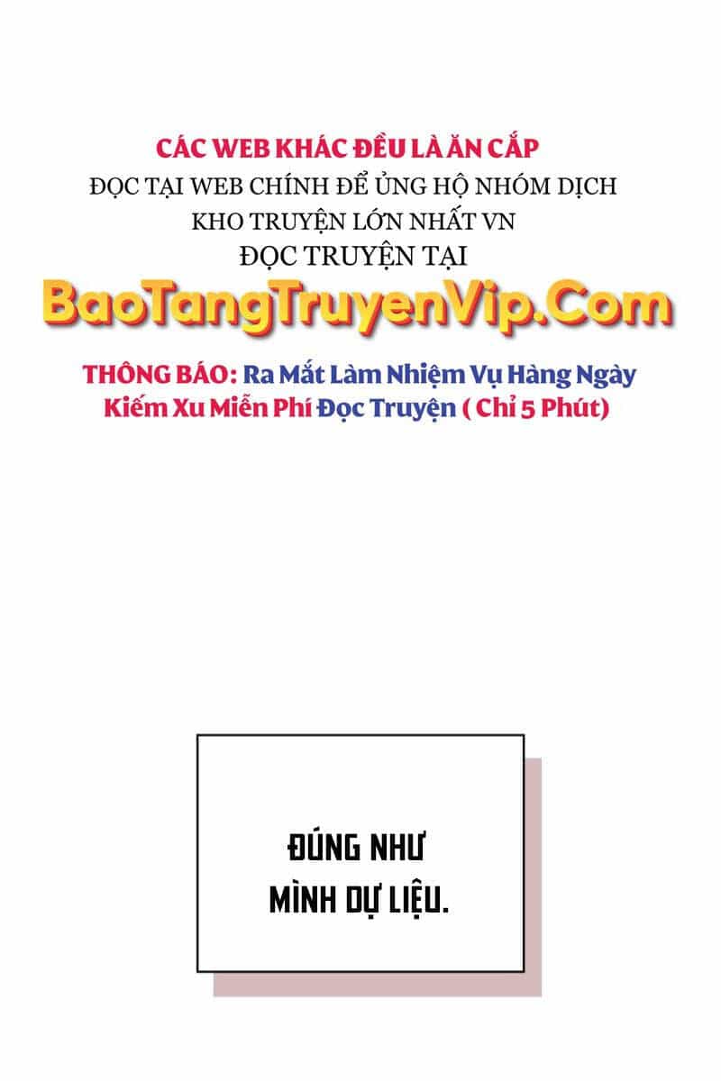 Cảnh Sát Thiên Tài Chuyển Sinh - Chương 15 - ảnh 80
