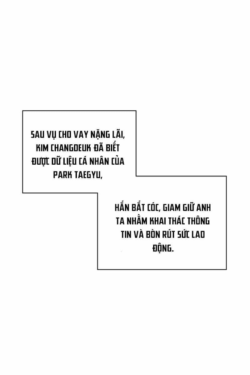 Cảnh Sát Thiên Tài Chuyển Sinh - Chương 15 - ảnh 81