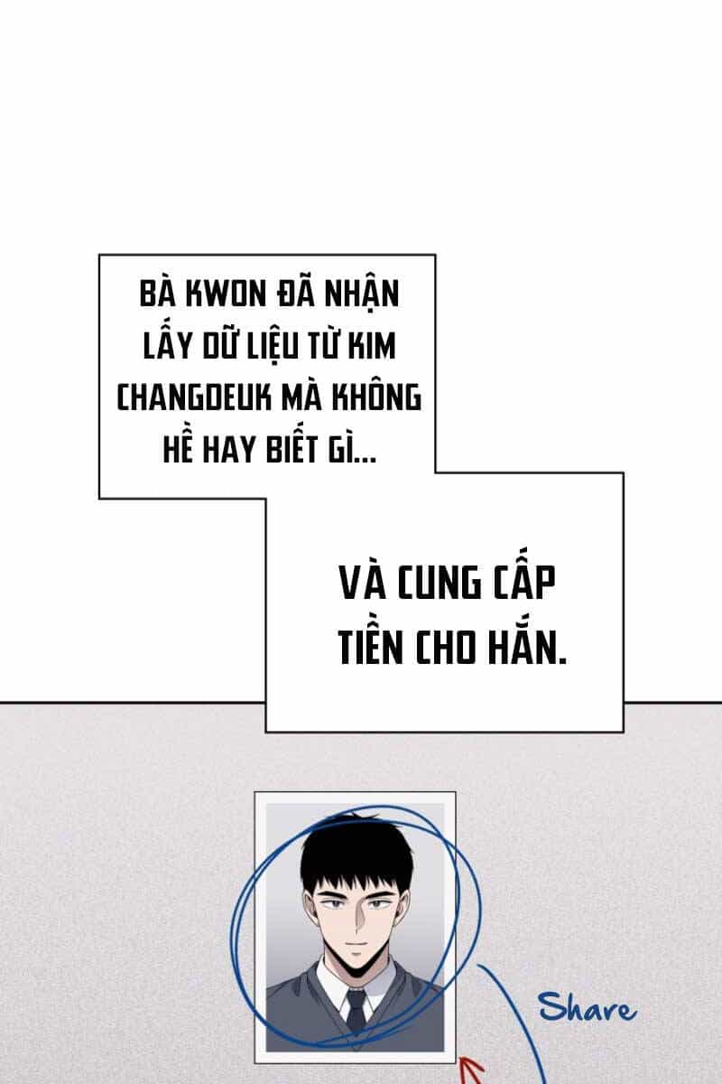 Cảnh Sát Thiên Tài Chuyển Sinh - Chương 15 - ảnh 82