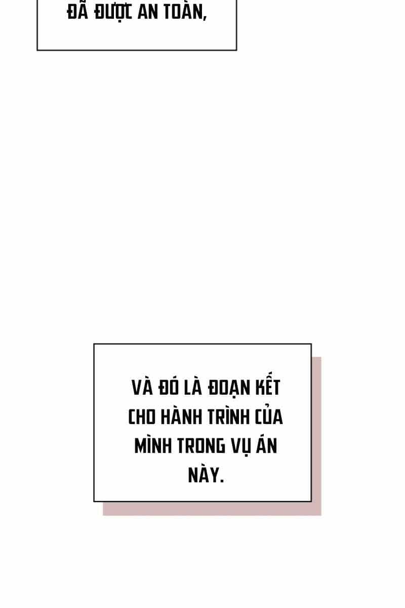Cảnh Sát Thiên Tài Chuyển Sinh - Chương 15 - ảnh 84