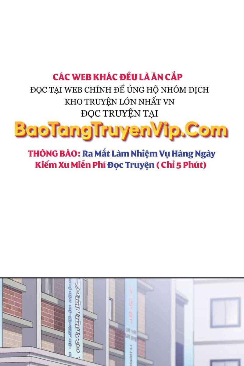 Cảnh Sát Thiên Tài Chuyển Sinh - Chương 15 - ảnh 85