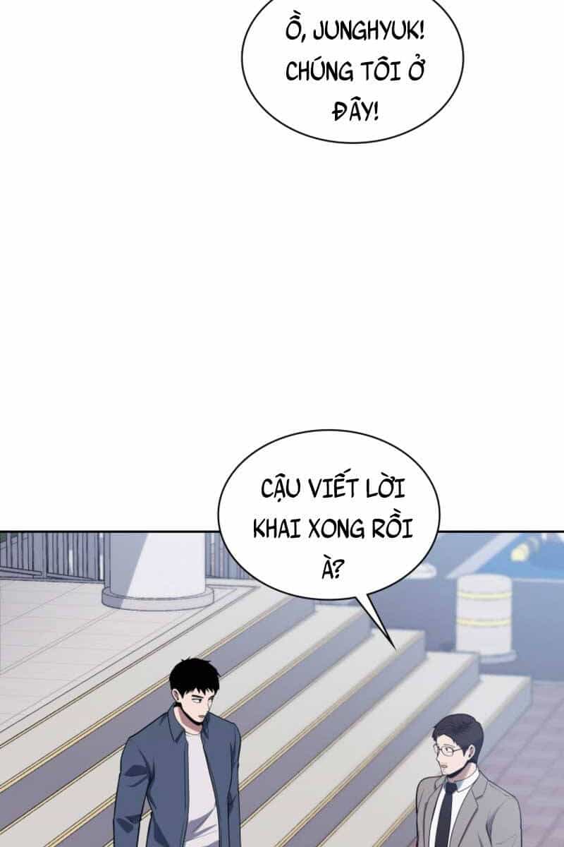 Cảnh Sát Thiên Tài Chuyển Sinh - Chương 15 - ảnh 87