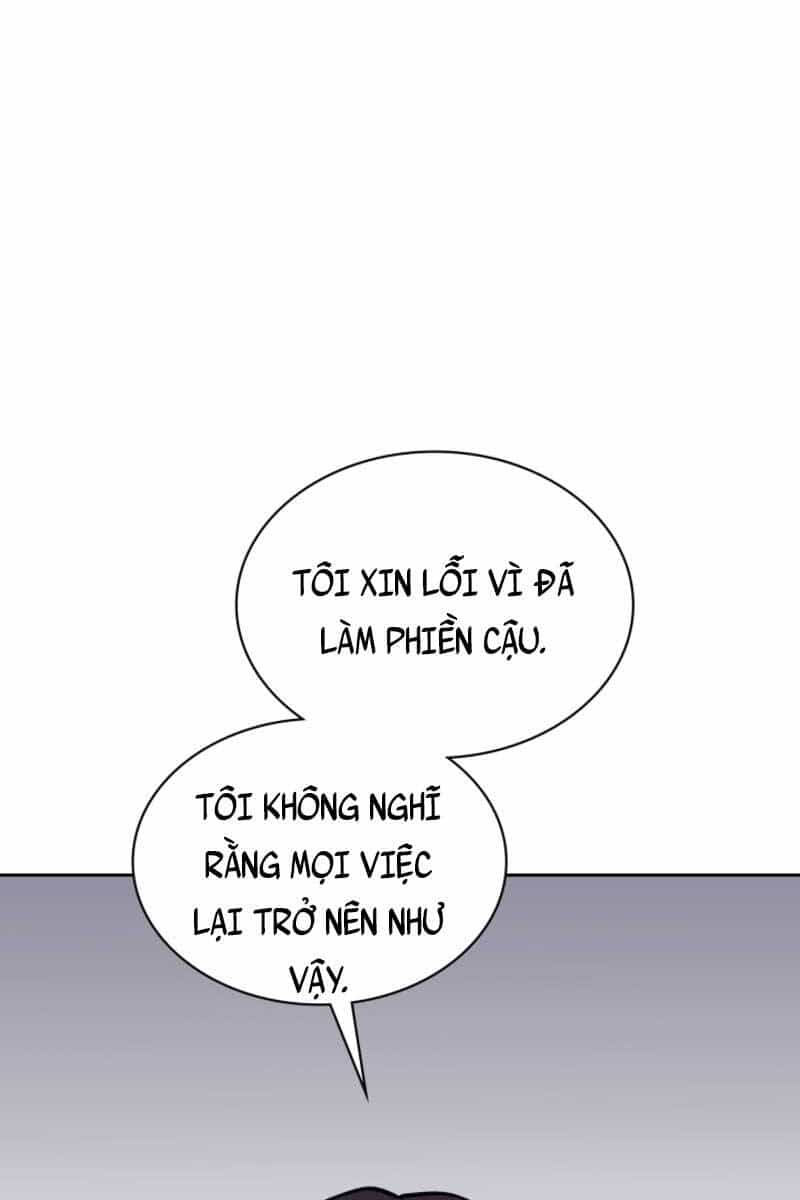 Cảnh Sát Thiên Tài Chuyển Sinh - Chương 15 - ảnh 89