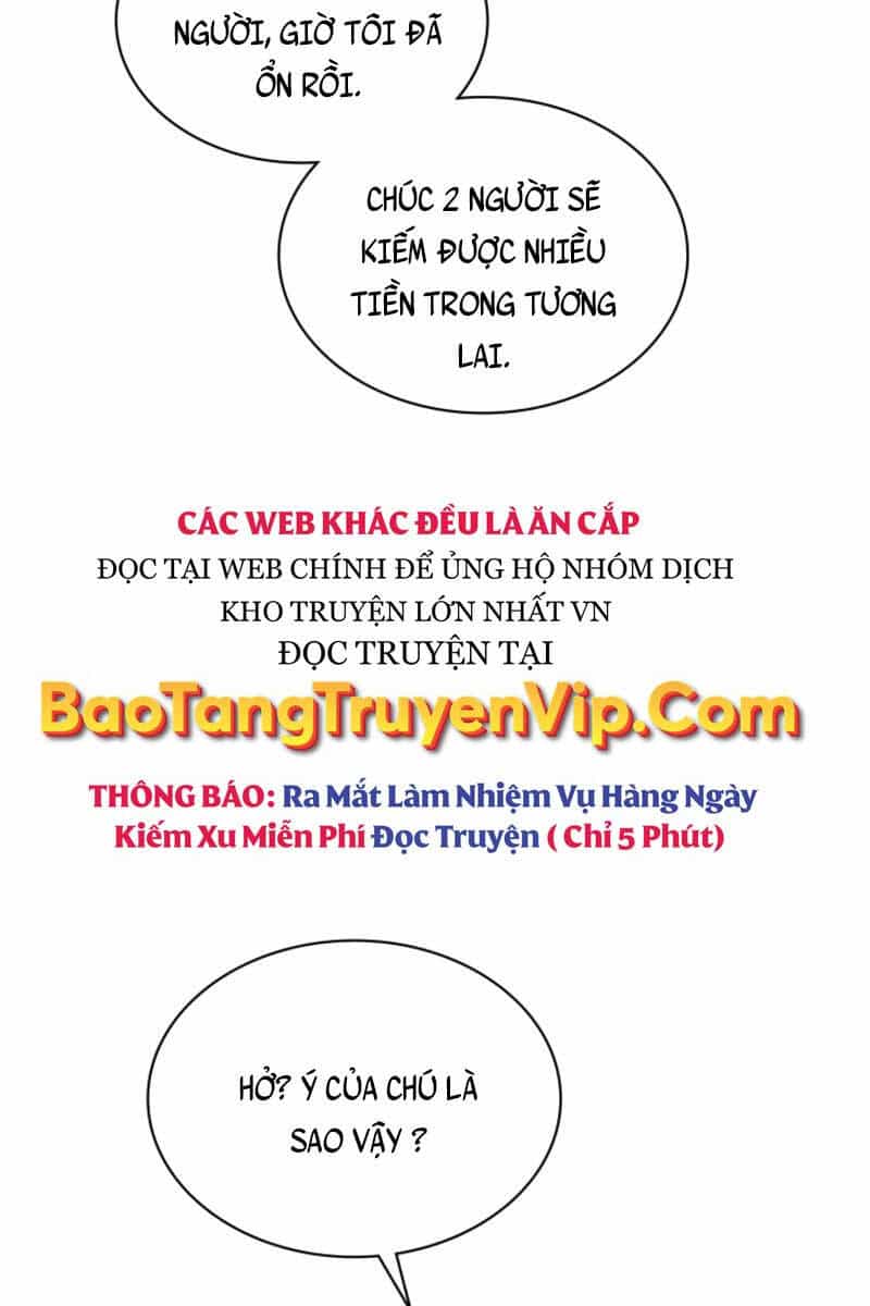Cảnh Sát Thiên Tài Chuyển Sinh - Chương 15 - ảnh 99
