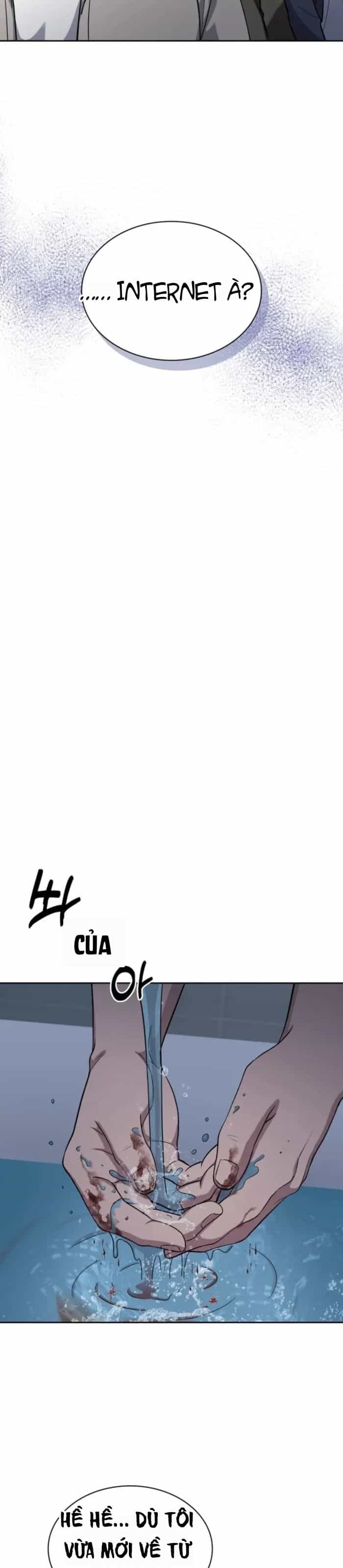 Cảnh Sát Thiên Tài Chuyển Sinh - Chương 150 - ảnh 37