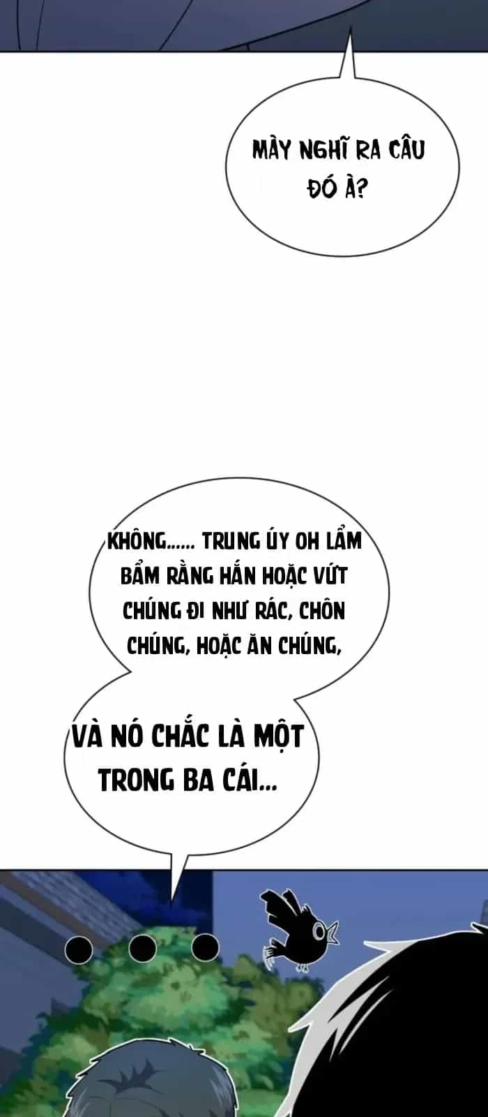 Cảnh Sát Thiên Tài Chuyển Sinh - Chương 152 - ảnh 15