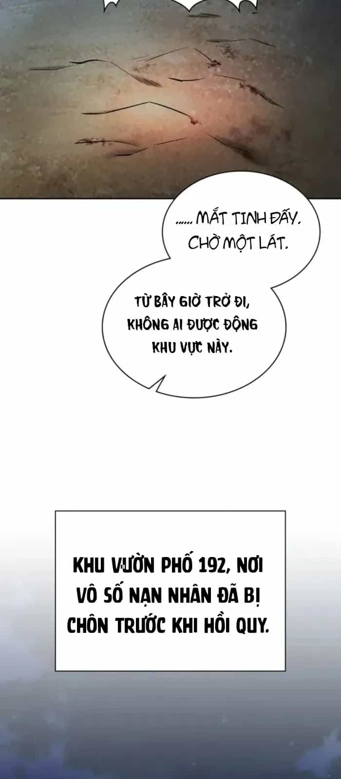Cảnh Sát Thiên Tài Chuyển Sinh - Chương 152 - ảnh 18