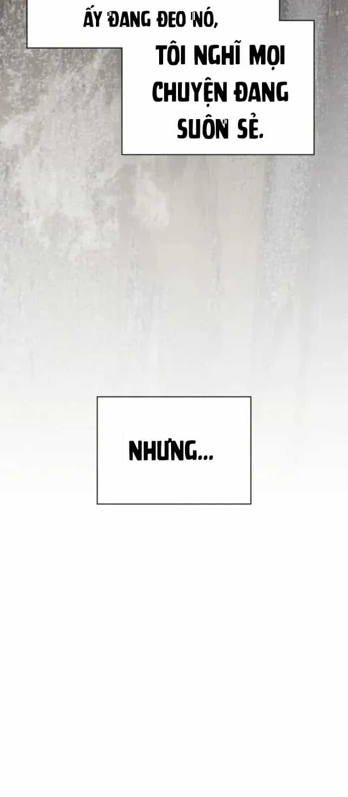 Cảnh Sát Thiên Tài Chuyển Sinh - Chương 152 - ảnh 4