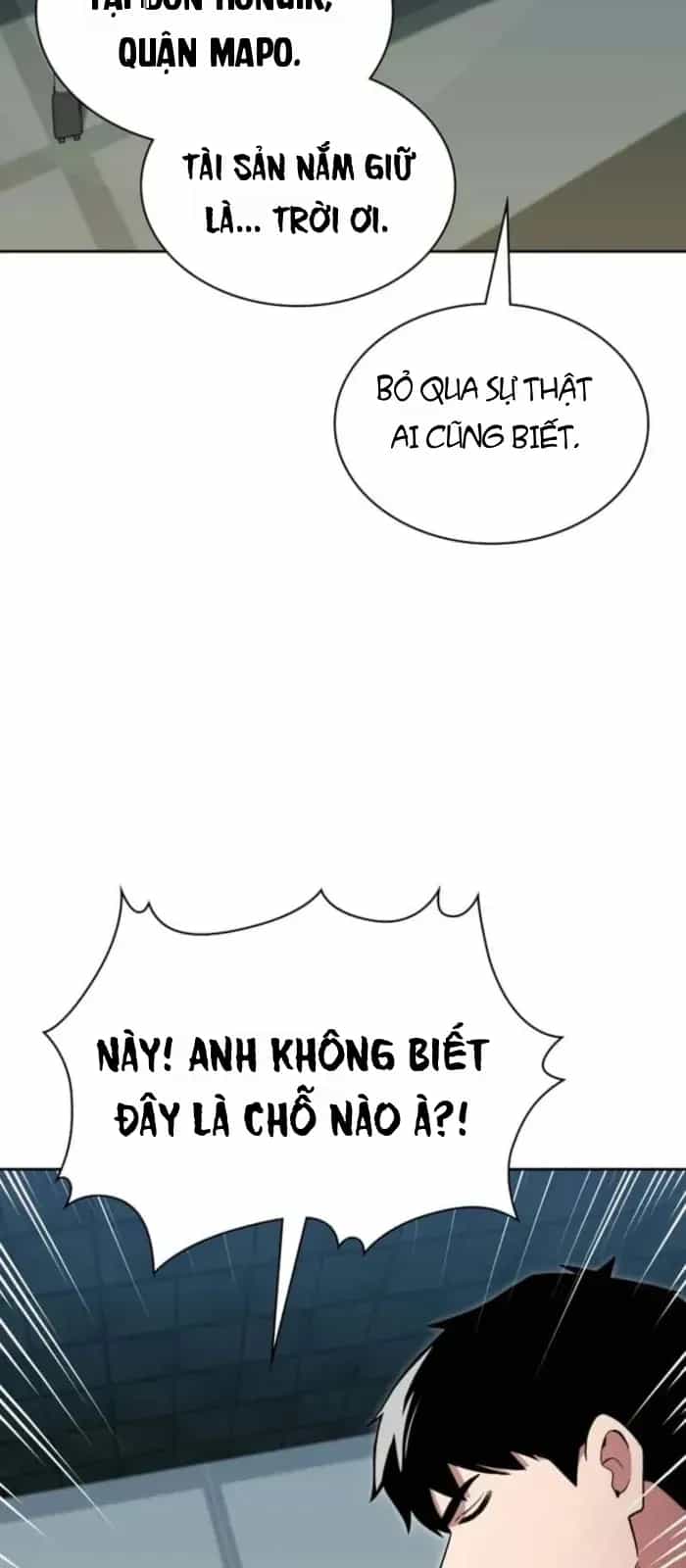 Cảnh Sát Thiên Tài Chuyển Sinh - Chương 152 - ảnh 46
