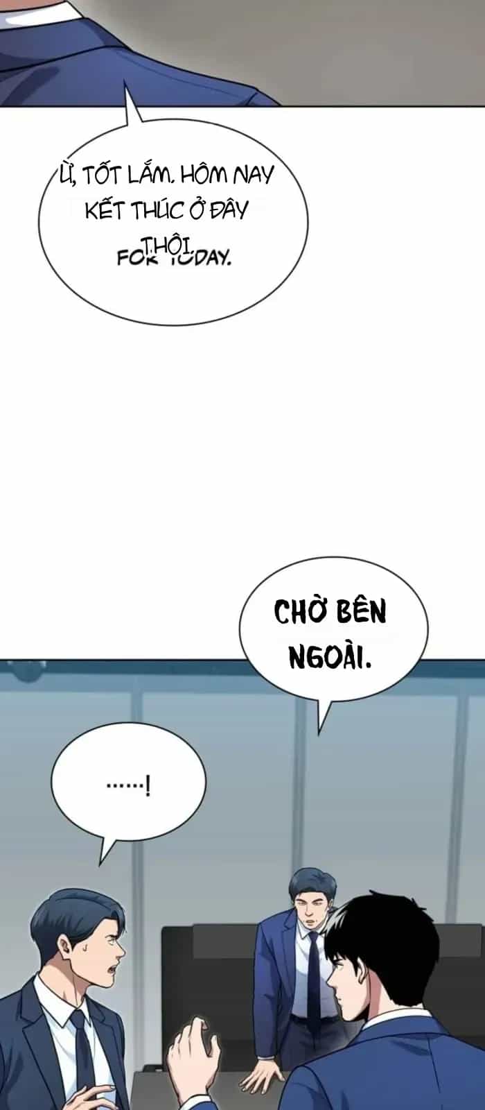 Cảnh Sát Thiên Tài Chuyển Sinh - Chương 152 - ảnh 66