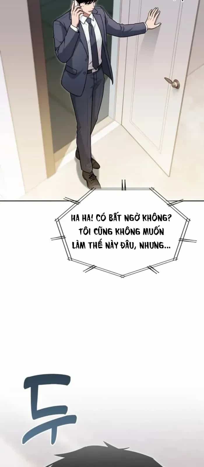 Cảnh Sát Thiên Tài Chuyển Sinh - Chương 152 - ảnh 80