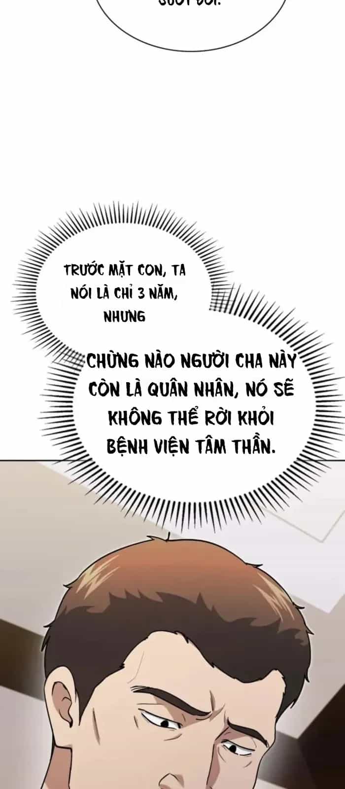 Cảnh Sát Thiên Tài Chuyển Sinh - Chương 153 - ảnh 47