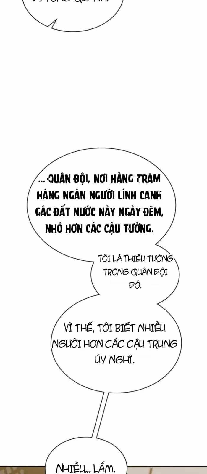 Cảnh Sát Thiên Tài Chuyển Sinh - Chương 153 - ảnh 63