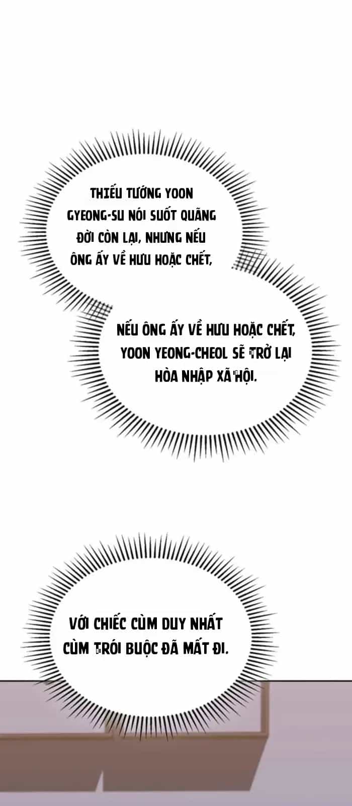Cảnh Sát Thiên Tài Chuyển Sinh - Chương 153 - ảnh 91