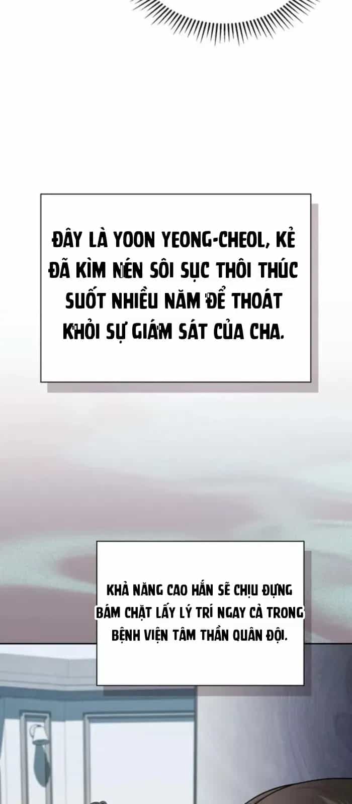 Cảnh Sát Thiên Tài Chuyển Sinh - Chương 153 - ảnh 93