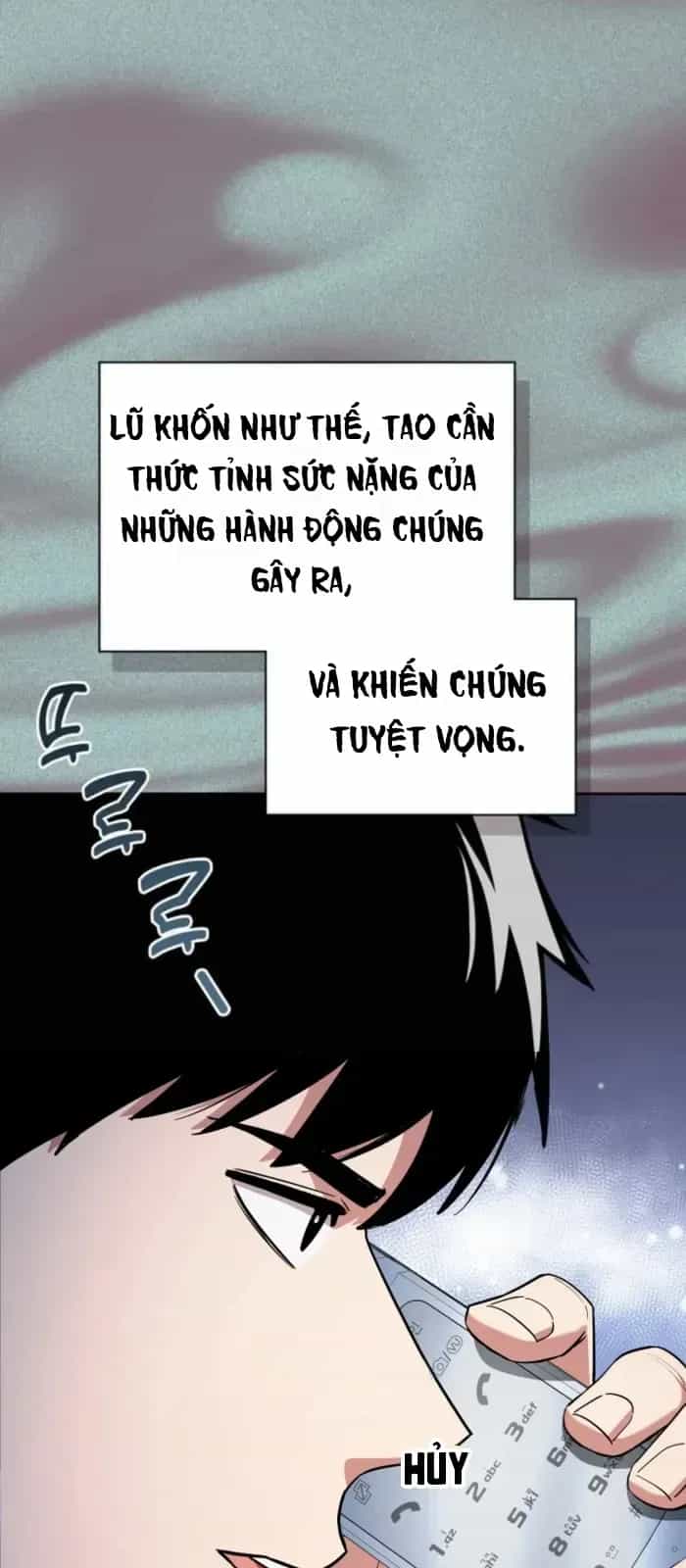 Cảnh Sát Thiên Tài Chuyển Sinh - Chương 153 - ảnh 95
