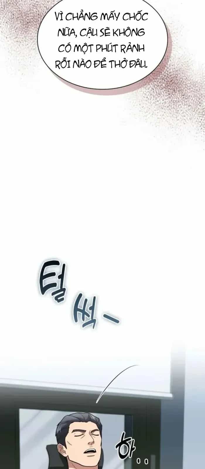 Cảnh Sát Thiên Tài Chuyển Sinh - Chương 154 - ảnh 16