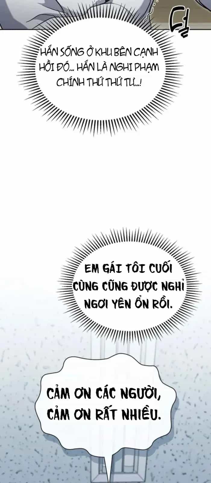 Cảnh Sát Thiên Tài Chuyển Sinh - Chương 154 - ảnh 22