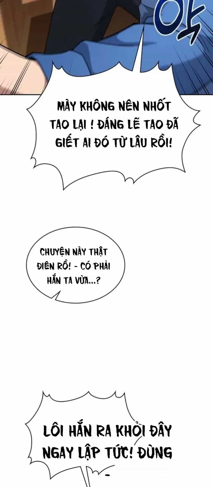 Cảnh Sát Thiên Tài Chuyển Sinh - Chương 154 - ảnh 37