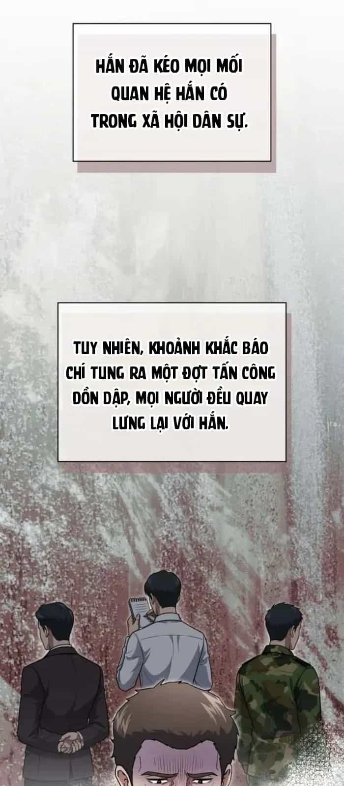 Cảnh Sát Thiên Tài Chuyển Sinh - Chương 154 - ảnh 50