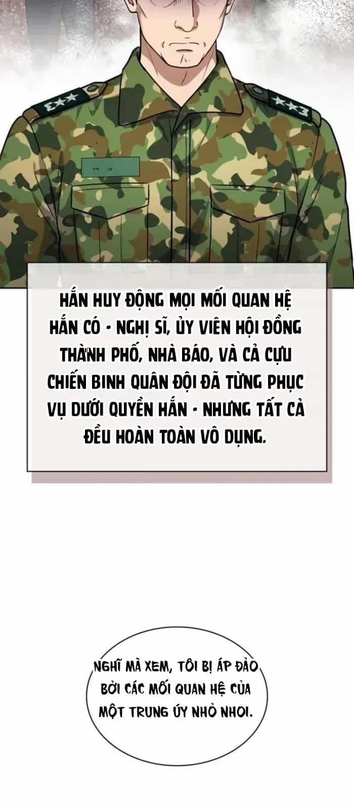 Cảnh Sát Thiên Tài Chuyển Sinh - Chương 154 - ảnh 51