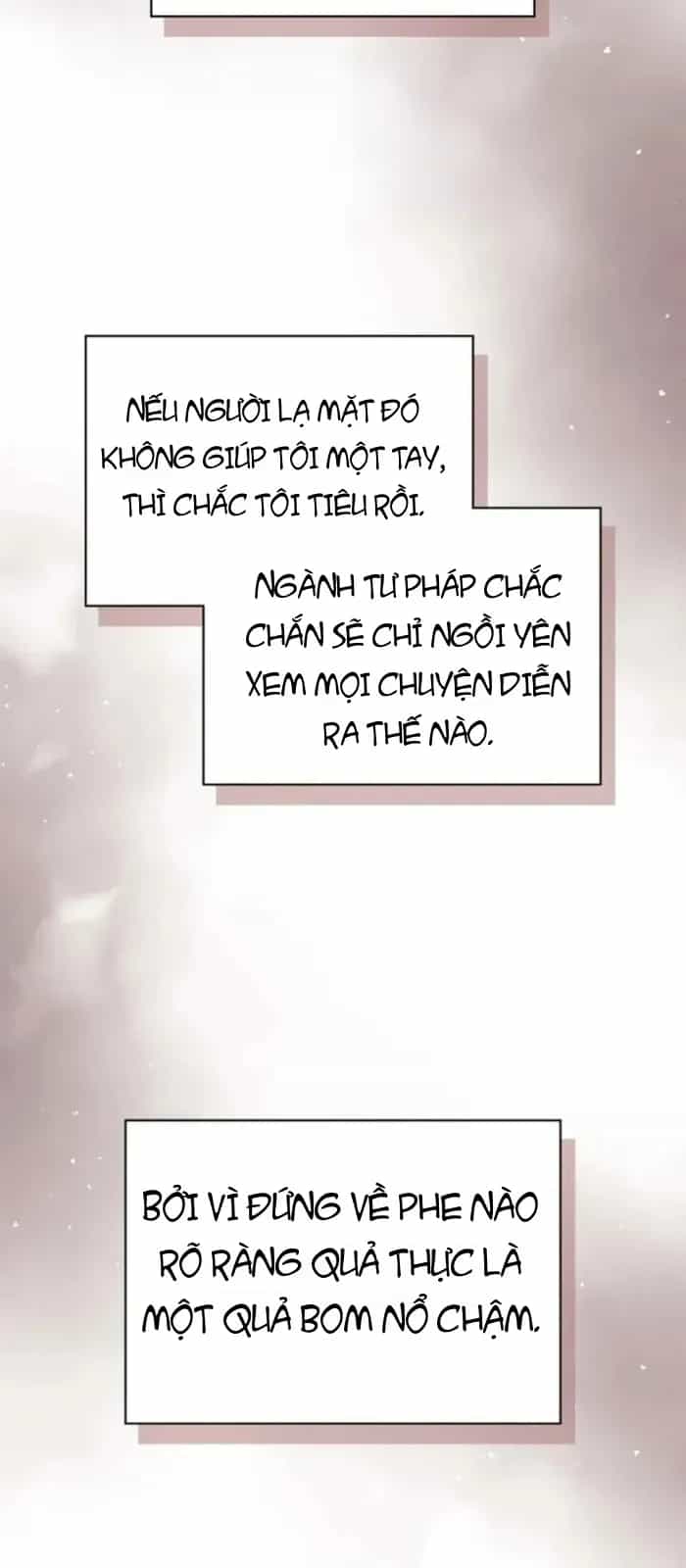 Cảnh Sát Thiên Tài Chuyển Sinh - Chương 154 - ảnh 53